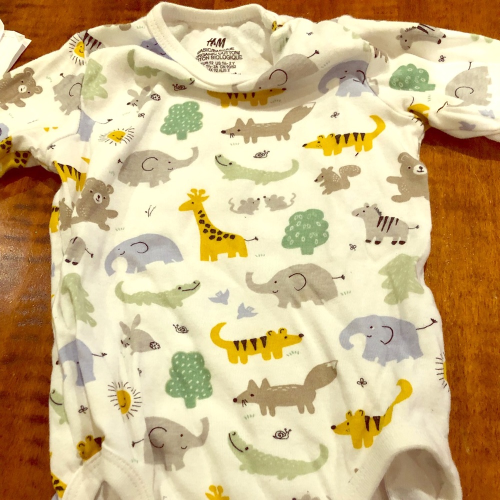 Onesie